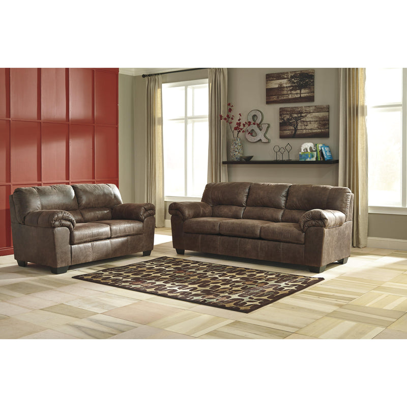 Signature Design by Ashley Sleepers Sofabeds 1202036 IMAGE 5