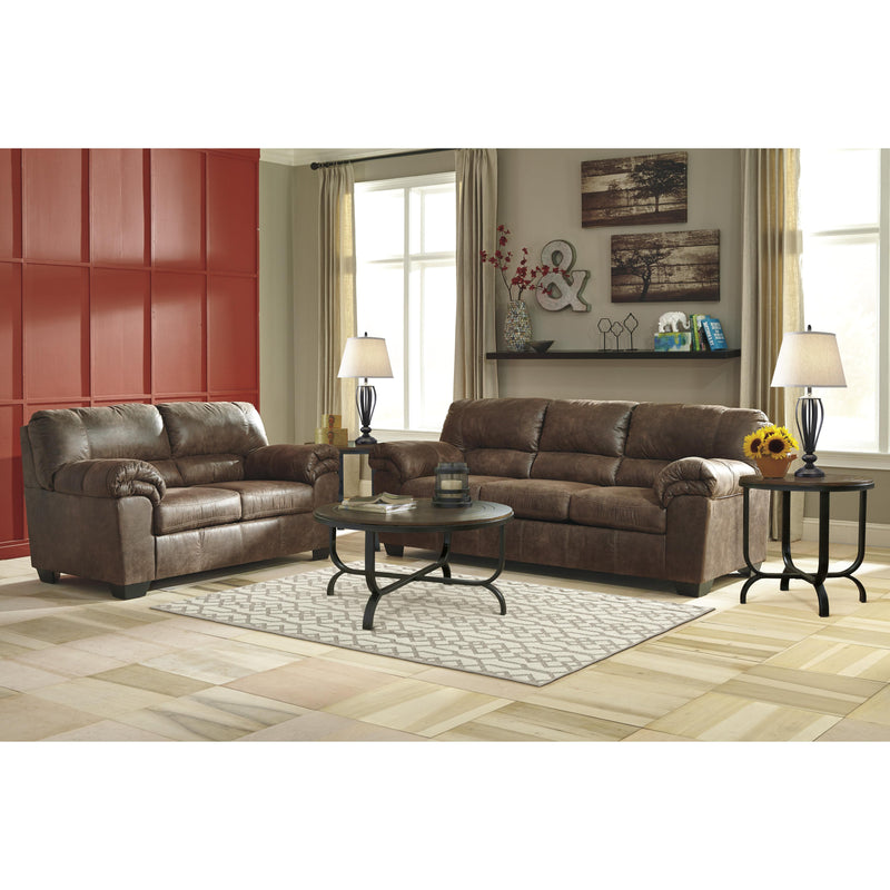 Signature Design by Ashley Sleepers Sofabeds 1202036 IMAGE 7