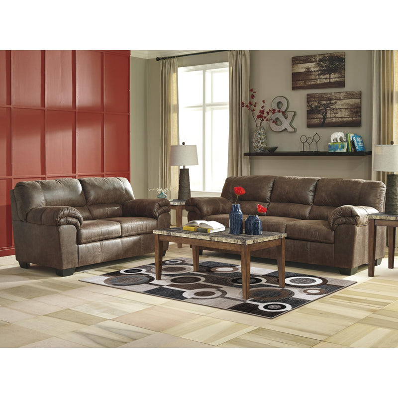 Signature Design by Ashley Sleepers Sofabeds 1202036 IMAGE 8