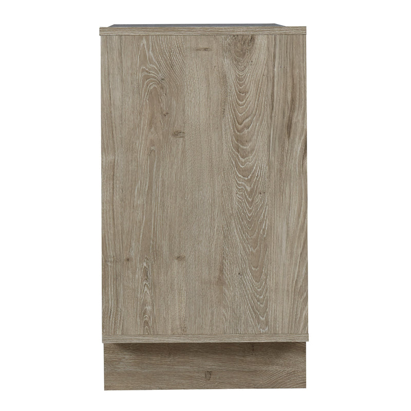 Signature Design by Ashley Oliah 6-Drawer Kids Dresser EB2270-231 IMAGE 4