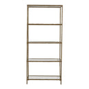 Signature Design by Ashley Home Decor Bookshelves A4000441 IMAGE 2