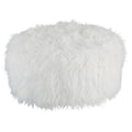Signature Design by Ashley Galice Fabric Ottoman A3000334 IMAGE 1
