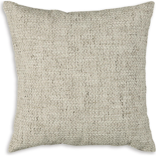 Signature Design by Ashley Decorative Pillows Decorative Pillows A1000895 IMAGE 1