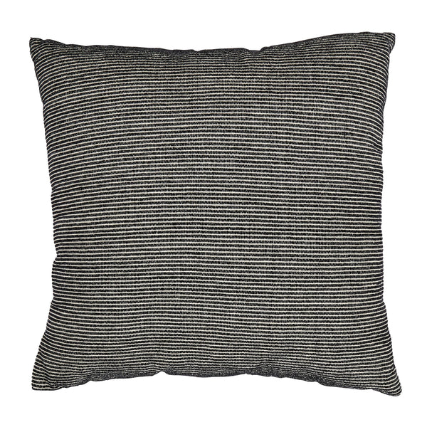 Signature Design by Ashley Decorative Pillows Decorative Pillows A1000962 IMAGE 1