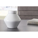 Signature Design by Ashley Home Decor Vases & Bowls A2000484 IMAGE 3