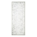 Signature Design by Ashley Home Decor Wall Art A8000328 IMAGE 2