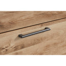 Signature Design by Ashley Hyanna 5-Drawer Chest B1050-46 IMAGE 6