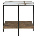 Signature Design by Ashley Braxmore Accent Table A4000525 IMAGE 2