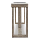 Signature Design by Ashley Loyaska Sofa Table T789-4 IMAGE 3